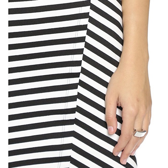 Cupcakes and Cashmere Dress - Picture 6 of 6